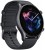Смарт - часы Amazfit A1971 GTR 3 чёрный фото