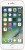 Смартфон Apple iPhone 7 32 ГБ розовый фото