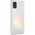 Смартфон Samsung Galaxy A51 4/64GB Белый фото