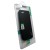 Чехол накладка силиконовая iPhone 7/8 SMTT Simeitu Soft touch черный фото