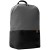 Рюкзак Xiaom Simple Leisure Bag (ZJB4171CN) Серый Умная электроника фото