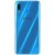 Смартфон Samsung Galaxy A305F 4/64Gb Синий фото