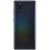 Смартфон Samsung Galaxy A21s A217F 3/32Gb Черный фото