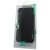 Чехол накладка силиконовая iPhone XR SMTT Simeitu Soft touch черный фото