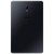 Планшет Samsung Galaxy Tab A 10.5 SM-T595 32Gb Черный фото
