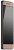 Смартфон Micromax Canvas Juice A1 Q4251 8 ГБ золотистый фото