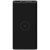 Аккумулятор Xiaomi power bank Wireless Youth Version (VXN4280CN) 10000 mAh black фото