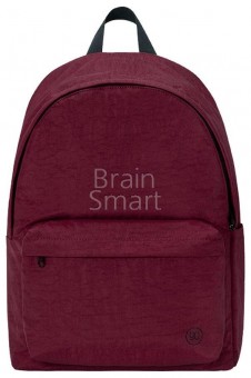 Рюкзак Xiaom 90 Points Youth College Backpack красный Умная электроника фото