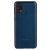 Смартфон Samsung Galaxy M31 M315F 6/128Gb Синий фото