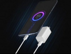 Apple решит давнюю проблему с зарядными кабелями iPhone