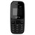 Мобильный телефон Joys S16 Черный фото