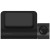 Видеорегистратор Xiaomi 70 Mai Mini Dash Cam Midrive D05 Черный фото