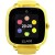 Умные часы - Elari KidPhone 4 Fresh Желтые фото