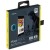 Deppa магнитный держатель Mage Flat XL для смартфонов и планшетов, черный(55154) фото