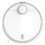 Умный пылесос Xiaomi Mijia Robot Vacuum-Mop 2 (BHR4971CN) Белый Умная электроника фото