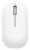 Мышь беспроводная Xiaomi Mi Wireless Mouse HLK4013GL White фото