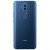 Смартфон Huawei MATE 20 Lite Blue 4/64Gb фото