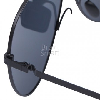 Очки солнцезащитные Xiaomi Polarized Light Sunglasses SM005-0220 Умная электроника фото