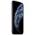 Смартфон Apple iPhone 11 Pro Max 64GB Cерый фото