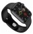 Умные часы HOCO Y1 Smart Watch Black фото