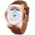 Смарт-часы MyKronoz ZeTime Premium Petite матовое розовое золото фото