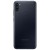 Смартфон Samsung Galaxy M11 M115F 3/32Gb Черный фото