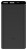 Внешний аккумулятор Xiaomi power bank 2 (VXN4229CN) черный фото