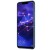 Смартфон Huawei MATE 20 Lite Blue 4/64Gb фото