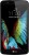 Смартфон LG K10 K410 16 ГБ тёмно-синий фото