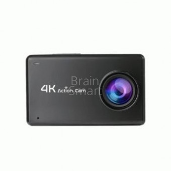 Видеокамера Nello ActionCam OnReal B1 Novatek 96660 12МП SONY 1080p 60 fps 4K WI-FI фото
