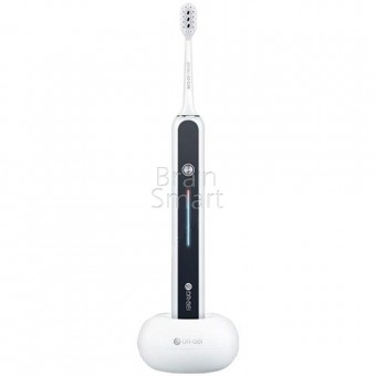 Зубная щетка электрическая  Xiaomi Dr.BEI S7 Белый Умная электроника фото