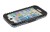 Чехол  водонепроницаемый iPhone6 IP68  Черный фото