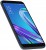 Смартфон Asus Zenfone Live L1 ZA550KL 16 ГБ черный фото