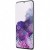 Смартфон Samsung Galaxy S20+ G985 8/128Gb Серый фото