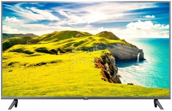 Телевизор Xiaomi Mi TV 43" 4S (L43M5-5ARU) Global фото
