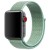 Ремешок Apple Watch Nylon (38/40mm) Бирюзовый (7) фото
