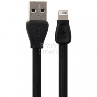 USB кабель REMAX Martin iPhone 5/6 фото
