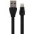 USB кабель REMAX Martin iPhone 5/6 фото
