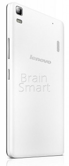 Смартфон Lenovo К3 NOTE K-50-T5 16 ГБ белый фото