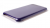 Чехол накладка силиконовая iPhone 7 Plus/8 Plus Soft Touch 360 фиолетовый (30) фото