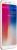 Смартфон Doogee X53 16 ГБ розовый фото