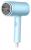 Фен для волос Xiaomi Youpin Smate Hair Dryer Youth Edition SH-1802 Голубой Умная электроника фото