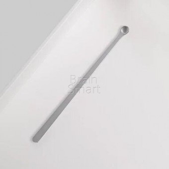 Маникюрный набор Xiaomi HOTO Clicclic Professional Nail Clippers Set Умная электроника фото