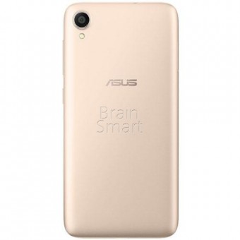 Смартфон Asus ZF Live L1 G553KL 2/32Gb золото фото