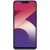 Смартфон Oppo A3s 2/16Gb Фиолетовый фото