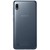 Смартфон Samsung Galaxy A105F 2/32Gb чёрный фото