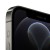 Смартфон Apple iPhone 12 Pro (128GB) Серый фото