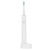 Зубная щетка электрическая Xiaomi Mijia Supersonic Electric Toothbrush White Умная электроника фото