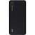 Смартфон INOI 2 Lite (2021) 1/8Gb Черный фото