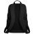 Рюкзак Xiaom Simple Leisure Bag (ZJB4168CN) Черный Умная электроника фото